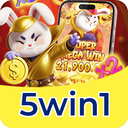 Recursos de Segurança da Plataforma - SSL, Firewall, Criptografia