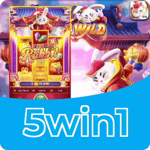 Jogos de Cassino em Destaque - Slots, Roleta, Blackjack