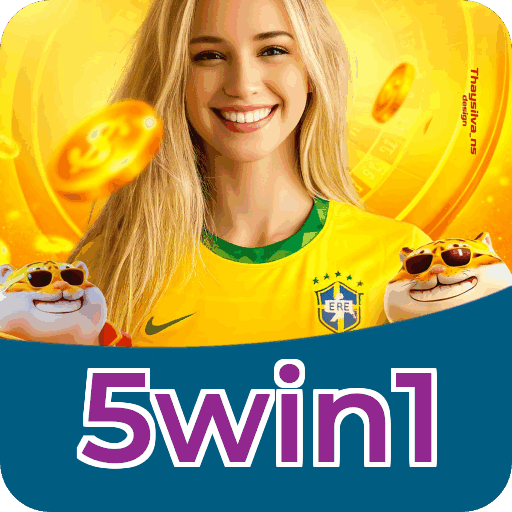 Sistema de Segurança Avançado 5win1 - Criptografia e Proteção