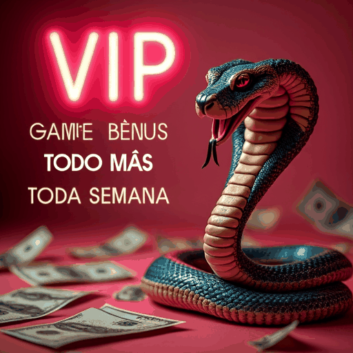 5win1