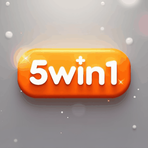 5win1
